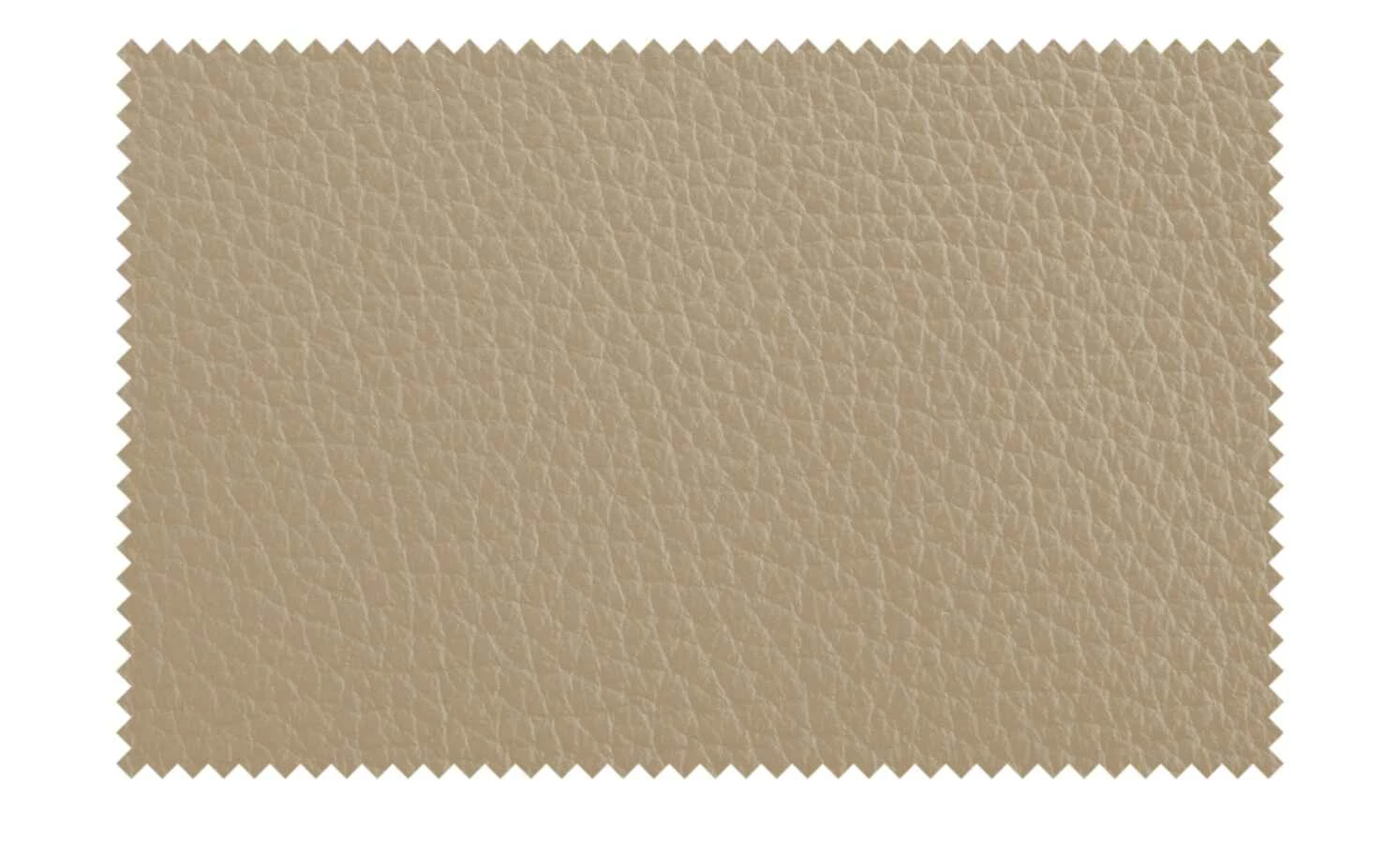 KOINOR Leder-Eckbank Square | Sabbia (Beige) links 192|cm 4 KOINOR Leder-Eckbank Square | Sabbia (Beige) links 192|cm – Bild 4