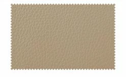 KOINOR Leder-Eckbank Square | Sabbia (Beige) links 192|cm 12 KOINOR Leder-Eckbank Square | Sabbia (Beige) links 192|cm -Bänke Verkaufsladen 15303347 4 202111251235