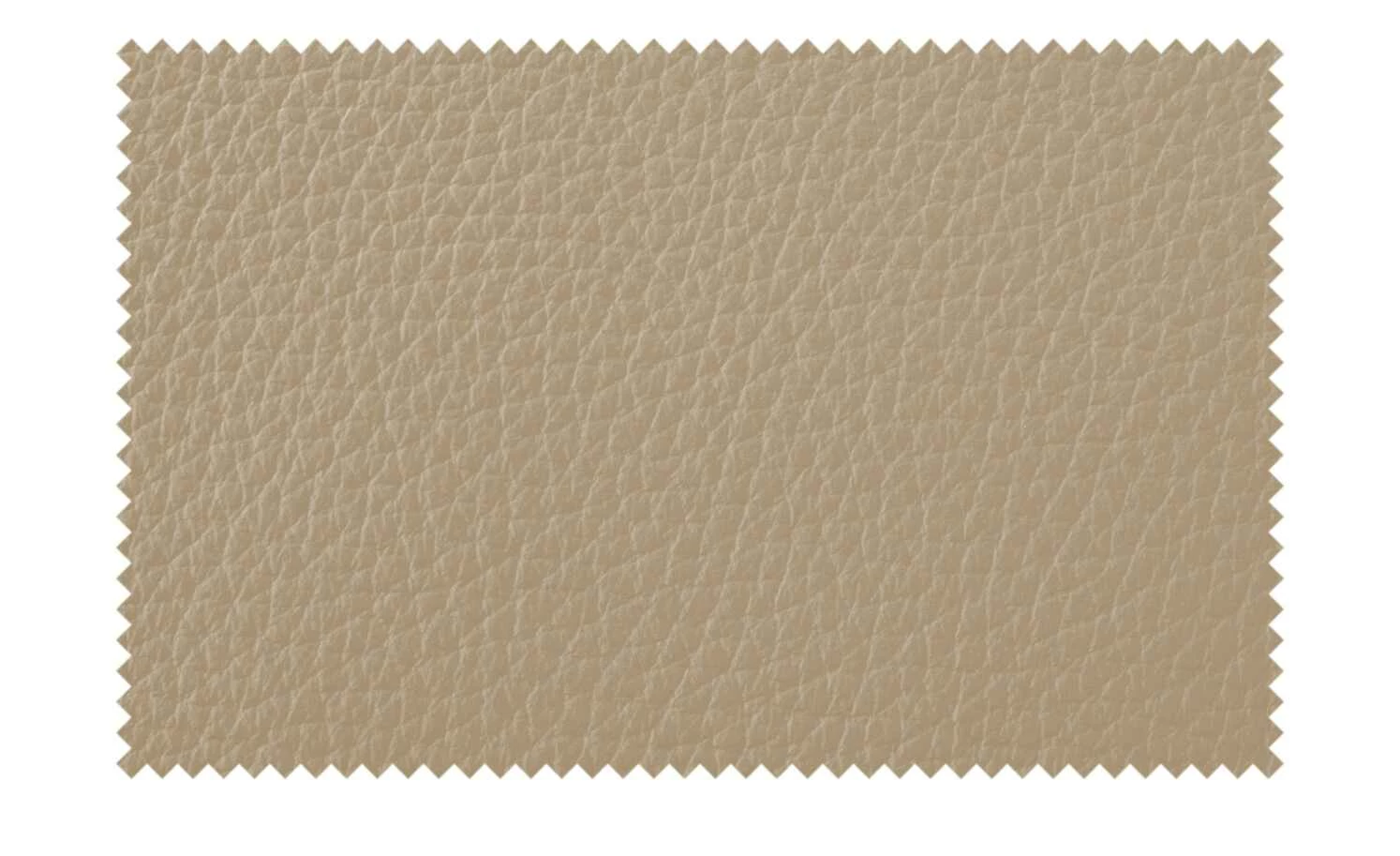 KOINOR Leder-Eckbank Square | Sabbia (Beige) links 192|cm 5 KOINOR Leder-Eckbank Square | Sabbia (Beige) links 192|cm – Bild 5