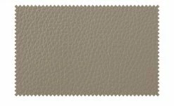 KOINOR Leder-Eckbank Square | Nebbia (Taupe) links 192|cm -Bänke Verkaufsladen 15303348 6 202111251235