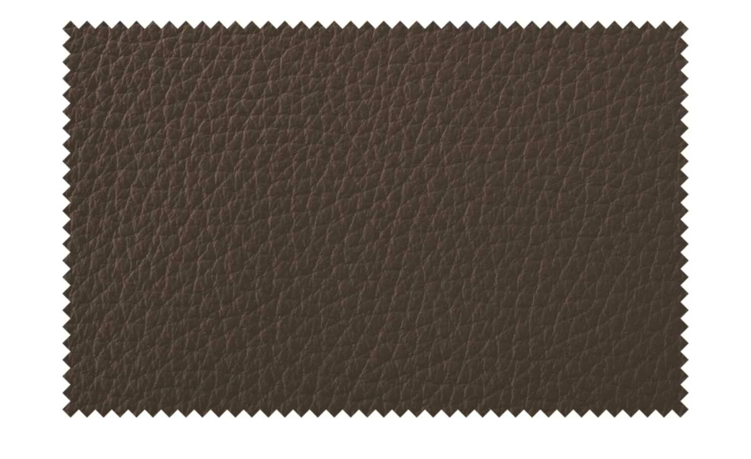 KOINOR Leder-Eckbank Square | Bruna (Braun) links 192|cm 2 KOINOR Leder-Eckbank Square | Bruna (Braun) links 192|cm – Bild 2