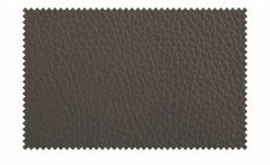 KOINOR Leder-Eckbank Square | Carbone (Dunkelbraun) rechts 192|cm -Bänke Verkaufsladen 15303350 3 202111251235