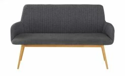 Woodford Polsterbank Menda | Wildeiche Anthrazit 12 Woodford Polsterbank Menda | Wildeiche Anthrazit -Bänke Verkaufsladen 15304155 2 202111252244