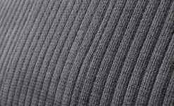 Woodford Polsterbank Menda | Wildeiche Anthrazit 13 Woodford Polsterbank Menda | Wildeiche Anthrazit -Bänke Verkaufsladen 15304155 3 202111252244