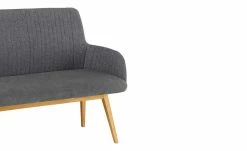 Woodford Polsterbank Menda | Wildeiche Anthrazit 16 Woodford Polsterbank Menda | Wildeiche Anthrazit -Bänke Verkaufsladen 15304155 6 202111252244