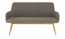 Woodford Polsterbank Menda | Wildeiche Cappuccino 19 Woodford Polsterbank Menda | Wildeiche Cappuccino -Bänke Verkaufsladen 15304156 10 202111261246