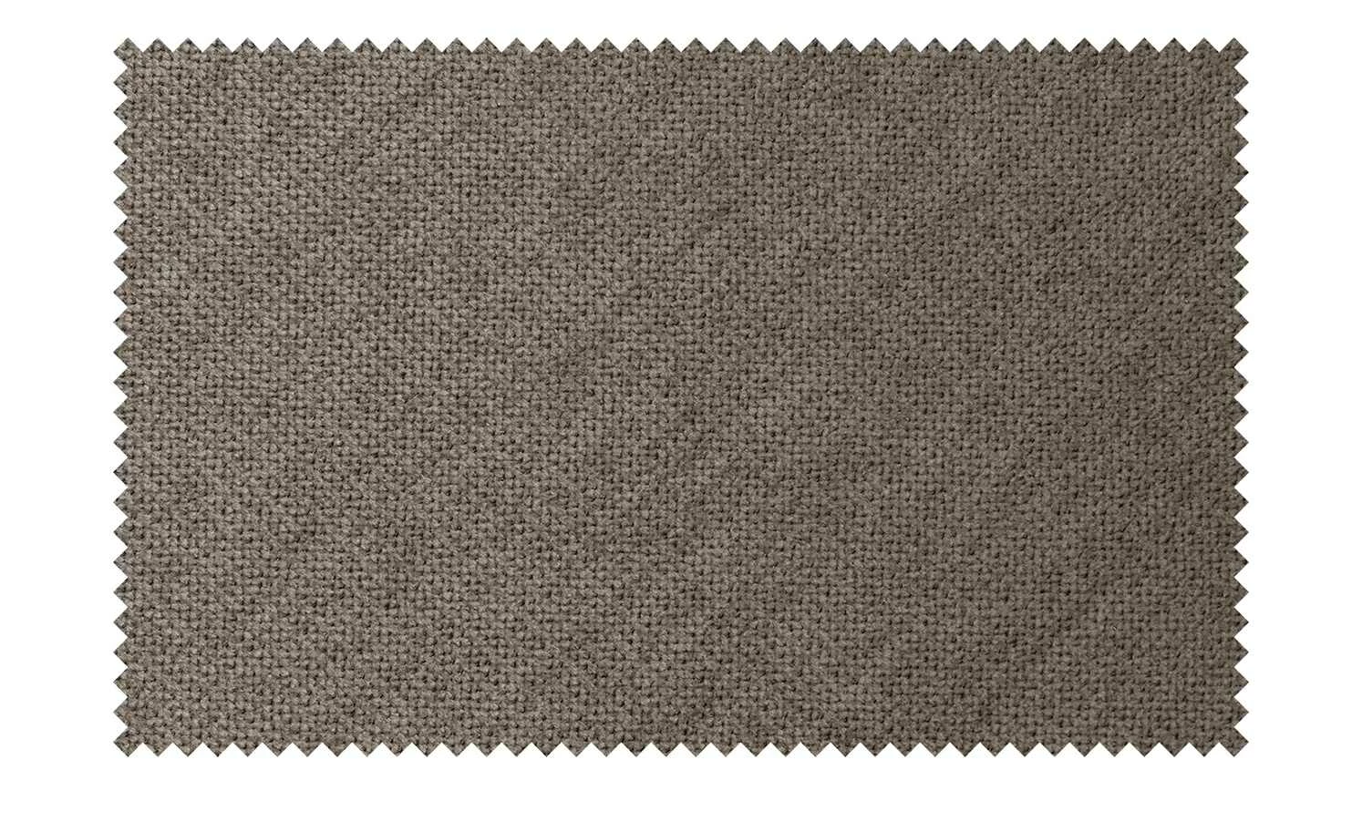 Woodford Polsterbank Menda | Wildeiche Cappuccino 3 Woodford Polsterbank Menda | Wildeiche Cappuccino – Bild 3