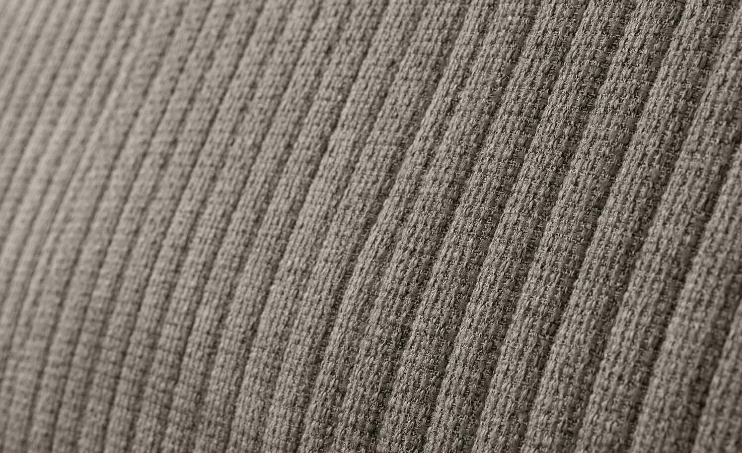 Woodford Polsterbank Menda | Wildeiche Cappuccino 5 Woodford Polsterbank Menda | Wildeiche Cappuccino – Bild 5