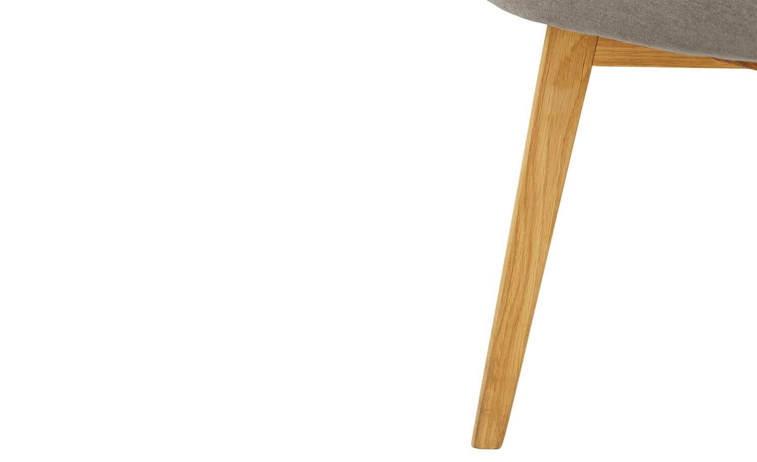 Woodford Polsterbank Menda | Wildeiche Cappuccino 6 Woodford Polsterbank Menda | Wildeiche Cappuccino – Bild 6