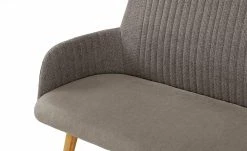 Woodford Polsterbank Menda | Wildeiche Cappuccino 16 Woodford Polsterbank Menda | Wildeiche Cappuccino -Bänke Verkaufsladen 15304156 7 202111261246