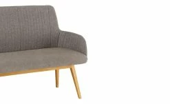 Woodford Polsterbank Menda | Wildeiche Cappuccino 17 Woodford Polsterbank Menda | Wildeiche Cappuccino -Bänke Verkaufsladen 15304156 8 202111261246