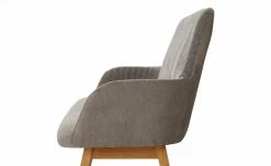 Woodford Polsterbank Menda | Wildeiche Cappuccino 18 Woodford Polsterbank Menda | Wildeiche Cappuccino -Bänke Verkaufsladen 15304156 9 202111261246