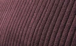 Woodford Polsterbank Menda | Wildeiche Bordeaux 14 Woodford Polsterbank Menda | Wildeiche Bordeaux -Bänke Verkaufsladen 15304157 5 202111261246