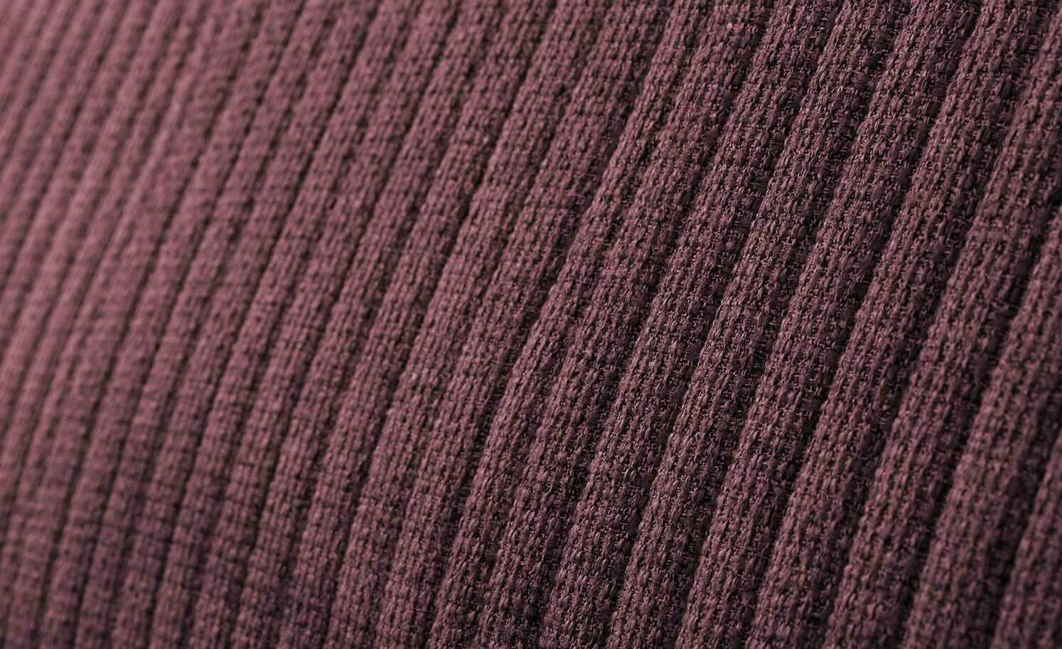 Woodford Polsterbank Menda | Wildeiche Bordeaux 5 Woodford Polsterbank Menda | Wildeiche Bordeaux – Bild 5