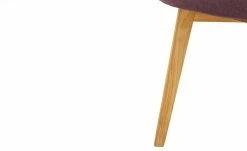 Woodford Polsterbank Menda | Wildeiche Bordeaux 15 Woodford Polsterbank Menda | Wildeiche Bordeaux -Bänke Verkaufsladen 15304157 6 202111261246