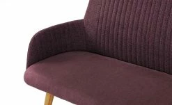 Woodford Polsterbank Menda | Wildeiche Bordeaux 16 Woodford Polsterbank Menda | Wildeiche Bordeaux -Bänke Verkaufsladen 15304157 7 202111261246