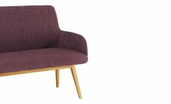 Woodford Polsterbank Menda | Wildeiche Bordeaux 17 Woodford Polsterbank Menda | Wildeiche Bordeaux -Bänke Verkaufsladen 15304157 8 202111261246