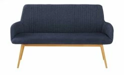 Woodford Polsterbank Menda | Wildeiche Nachtblau -Bänke Verkaufsladen 15304158 10 202111261246