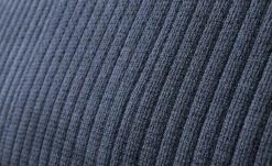 Woodford Polsterbank Menda | Wildeiche Nachtblau -Bänke Verkaufsladen 15304158 3 202111261246