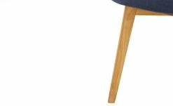 Woodford Polsterbank Menda | Wildeiche Nachtblau -Bänke Verkaufsladen 15304158 4 202111261246