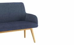 Woodford Polsterbank Menda | Wildeiche Nachtblau -Bänke Verkaufsladen 15304158 6 202111261246