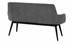 Woodford Polsterbank Menda | Schwarz Anthrazit 13 Woodford Polsterbank Menda | Schwarz Anthrazit -Bänke Verkaufsladen 15304159 1 202111261246