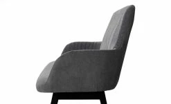 Woodford Polsterbank Menda | Schwarz Anthrazit 21 Woodford Polsterbank Menda | Schwarz Anthrazit -Bänke Verkaufsladen 15304159 11 202111261246