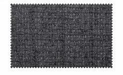Woodford Polsterbank Menda | Schwarz Anthrazit 14 Woodford Polsterbank Menda | Schwarz Anthrazit -Bänke Verkaufsladen 15304159 2 202111261246