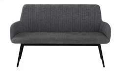 Woodford Polsterbank Menda | Schwarz Anthrazit 16 Woodford Polsterbank Menda | Schwarz Anthrazit -Bänke Verkaufsladen 15304159 6 202111261246