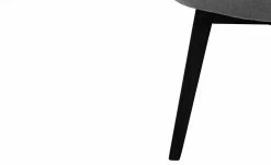 Woodford Polsterbank Menda | Schwarz Anthrazit 18 Woodford Polsterbank Menda | Schwarz Anthrazit -Bänke Verkaufsladen 15304159 8 202111261246