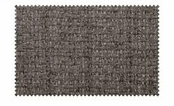 Woodford Polsterbank Menda | Schwarz Cappuccino 12 Woodford Polsterbank Menda | Schwarz Cappuccino -Bänke Verkaufsladen 15304160 2 202111261246