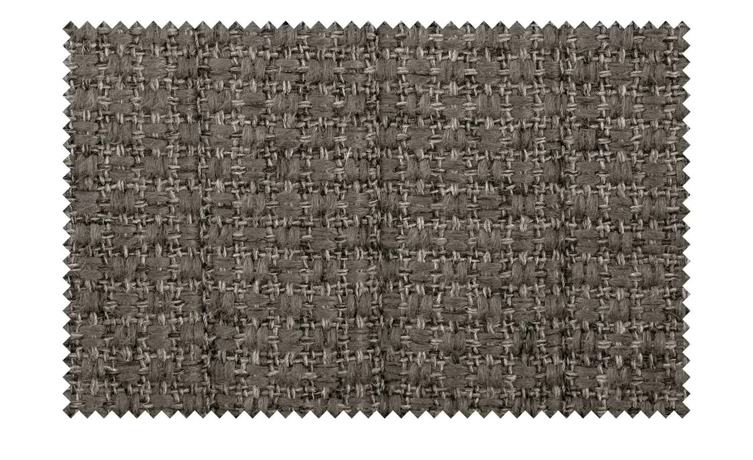 Woodford Polsterbank Menda | Schwarz Cappuccino 3 Woodford Polsterbank Menda | Schwarz Cappuccino – Bild 3