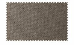 Woodford Polsterbank Menda | Schwarz Cappuccino 13 Woodford Polsterbank Menda | Schwarz Cappuccino -Bänke Verkaufsladen 15304160 3 202111261246