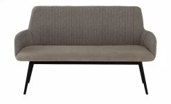 Woodford Polsterbank Menda | Schwarz Cappuccino 14 Woodford Polsterbank Menda | Schwarz Cappuccino -Bänke Verkaufsladen 15304160 4 202111261246