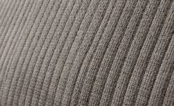 Woodford Polsterbank Menda | Schwarz Cappuccino 15 Woodford Polsterbank Menda | Schwarz Cappuccino -Bänke Verkaufsladen 15304160 5 202111261246