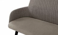 Woodford Polsterbank Menda | Schwarz Cappuccino 17 Woodford Polsterbank Menda | Schwarz Cappuccino -Bänke Verkaufsladen 15304160 7 202111261246