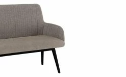 Woodford Polsterbank Menda | Schwarz Cappuccino 18 Woodford Polsterbank Menda | Schwarz Cappuccino -Bänke Verkaufsladen 15304160 8 202111261246