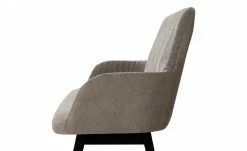 Woodford Polsterbank Menda | Schwarz Cappuccino 19 Woodford Polsterbank Menda | Schwarz Cappuccino -Bänke Verkaufsladen 15304160 9 202111261246