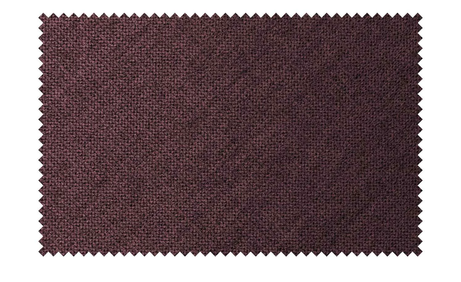 Woodford Polsterbank Menda | Schwarz Bordeaux 10 Woodford Polsterbank Menda | Schwarz Bordeaux – Bild 10