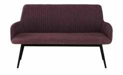 Woodford Polsterbank Menda | Schwarz Bordeaux 12 Woodford Polsterbank Menda | Schwarz Bordeaux -Bänke Verkaufsladen 15304161 2 202111261246