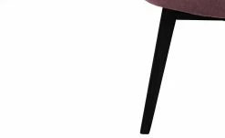 Woodford Polsterbank Menda | Schwarz Bordeaux 14 Woodford Polsterbank Menda | Schwarz Bordeaux -Bänke Verkaufsladen 15304161 4 202111261246