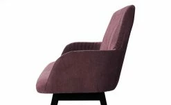 Woodford Polsterbank Menda | Schwarz Bordeaux 17 Woodford Polsterbank Menda | Schwarz Bordeaux -Bänke Verkaufsladen 15304161 7 202111261246