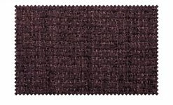 Woodford Polsterbank Menda | Schwarz Bordeaux 18 Woodford Polsterbank Menda | Schwarz Bordeaux -Bänke Verkaufsladen 15304161 9 202111261246