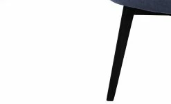 Woodford Polsterbank Menda | Schwarz Nachtblau 15 Woodford Polsterbank Menda | Schwarz Nachtblau -Bänke Verkaufsladen 15304162 5 202111261246