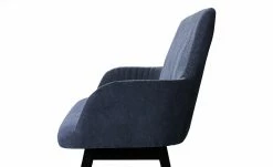 Woodford Polsterbank Menda | Schwarz Nachtblau 18 Woodford Polsterbank Menda | Schwarz Nachtblau -Bänke Verkaufsladen 15304162 8 202111261246