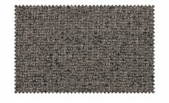 Woodford Polsterbank Mako | Cappuccino (Braun) Eiche geölt Webstoff grob 10 Woodford Polsterbank Mako | Cappuccino (Braun) Eiche geölt Webstoff grob -Bänke Verkaufsladen 15304192 1 202205021317