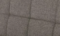 Woodford Polsterbank Mako | Cappuccino (Braun) Eiche geölt Webstoff grob 11 Woodford Polsterbank Mako | Cappuccino (Braun) Eiche geölt Webstoff grob -Bänke Verkaufsladen 15304192 2 202205021317