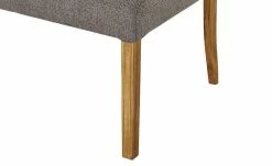 Woodford Polsterbank Mako | Cappuccino (Braun) Eiche geölt Webstoff grob 12 Woodford Polsterbank Mako | Cappuccino (Braun) Eiche geölt Webstoff grob -Bänke Verkaufsladen 15304192 3 202205021317