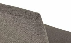 Woodford Polsterbank Mako | Cappuccino (Braun) Eiche geölt Webstoff grob 13 Woodford Polsterbank Mako | Cappuccino (Braun) Eiche geölt Webstoff grob -Bänke Verkaufsladen 15304192 4 202205021317