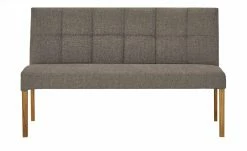 Woodford Polsterbank Mako | Cappuccino (Braun) Eiche geölt Webstoff grob 14 Woodford Polsterbank Mako | Cappuccino (Braun) Eiche geölt Webstoff grob -Bänke Verkaufsladen 15304192 5 202205021317